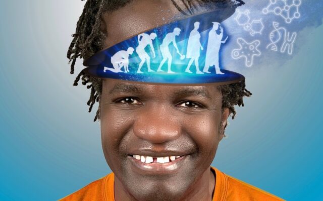 Boucar Diouf
