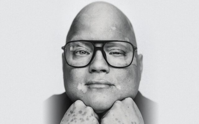 Simon Delisle