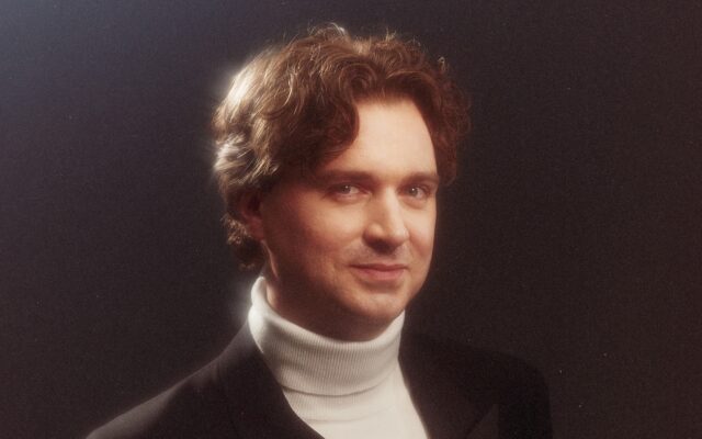 Arnaud soly