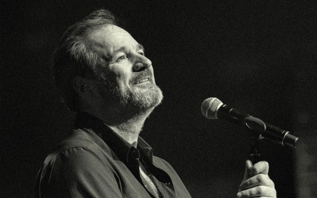 Paul Piché