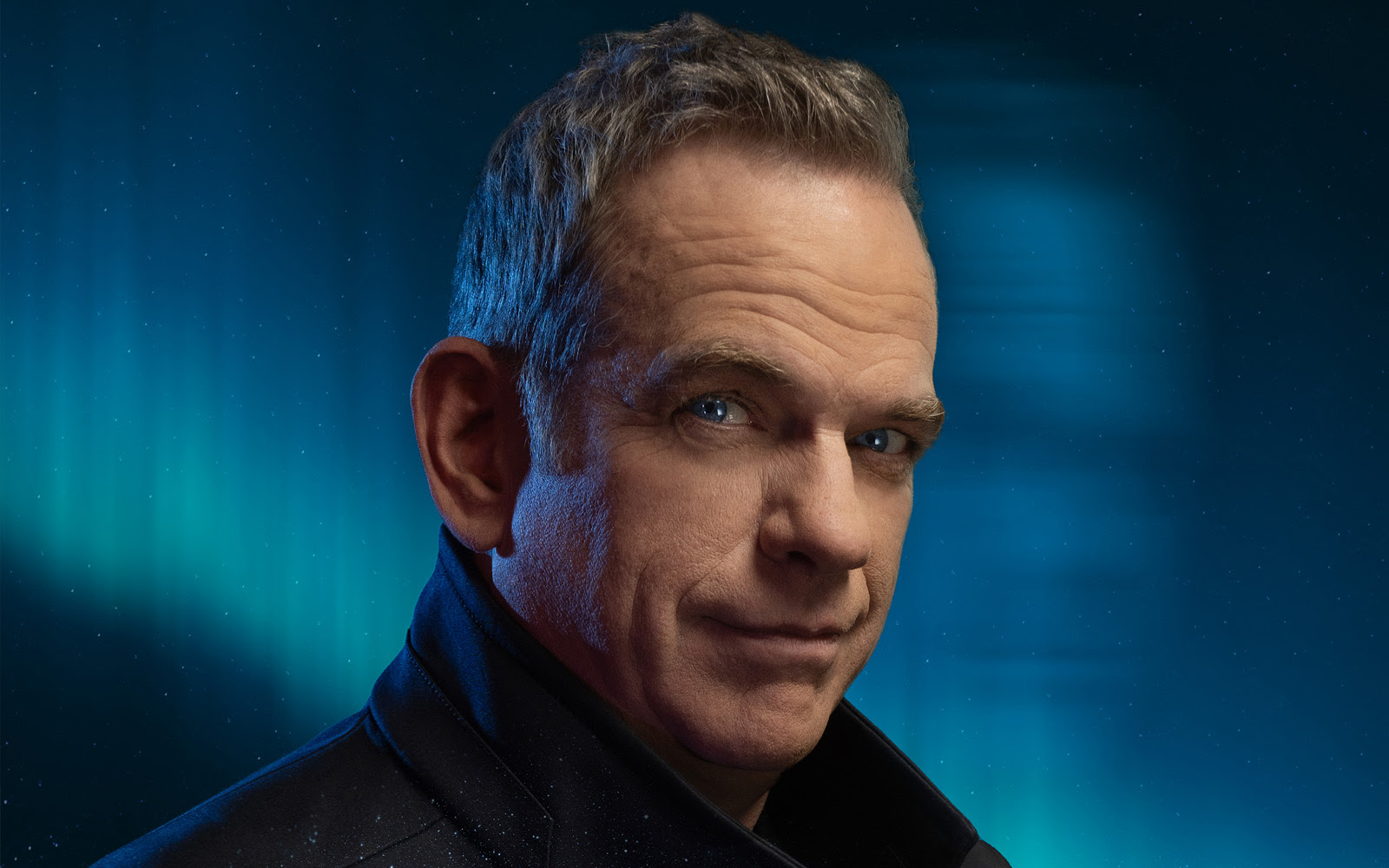 Garou