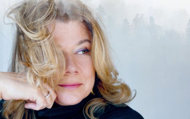 Marina Orsini