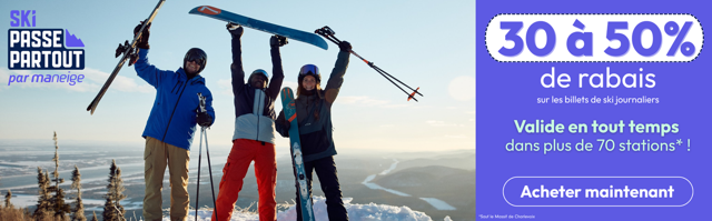 SPP_30 à 50% de rabais_2544x790px (7)