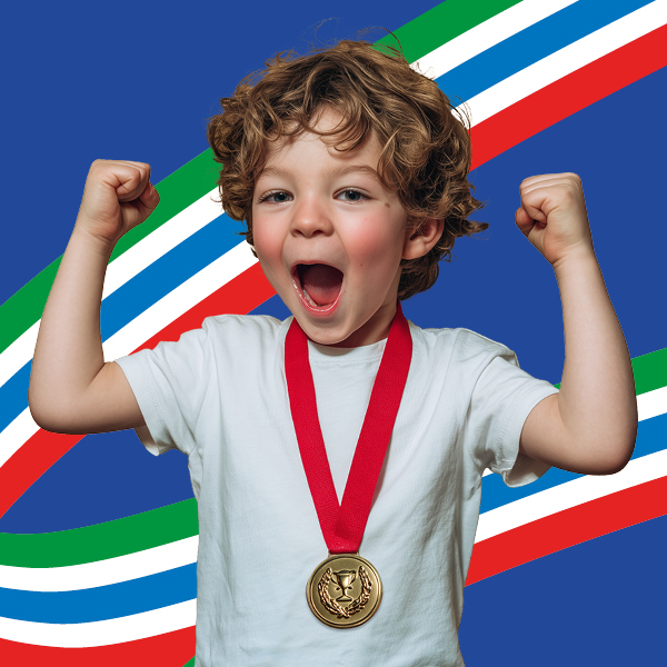 La relâche des champions ! – Plaza de la Mauricie